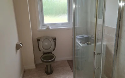 Smart Bathroom Renovation Ideas That Save You Money