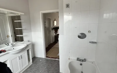 House Renovation Made Simple: Step-by-Step Process to Ensure Success
